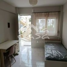 Studio/Γκαρσονιέρα για ενοικίαση - Πάτρα, - Φωτογραφία 1