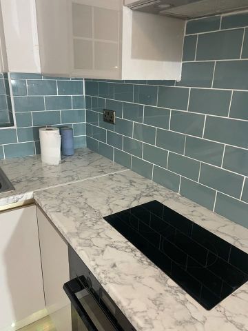 1 Bed Flat, Parker Street, B16 - Photo 2