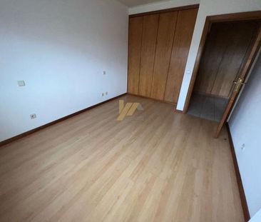 Apartamento T2 - Photo 3