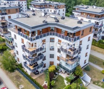 Gliwice - Фото 5