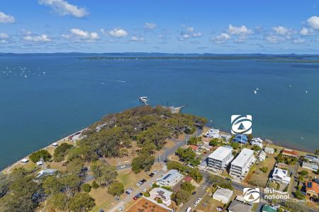 1/11 Colburn Avenue, 4165, Victoria Point Qld - Photo 4