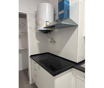Apartamento T2 - Photo 3