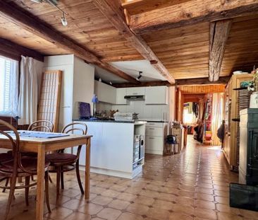 3.5-Zimmer-Wohnung - Photo 6