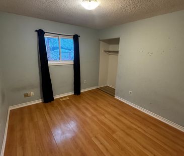 For Lease - 168 Kozlov Street Unit# Main, Barrie, Ontario - Photo 5