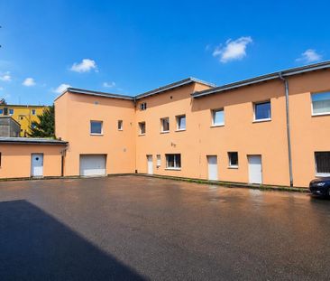 Pronájem bytu 3+kk 70 m2 - Photo 1