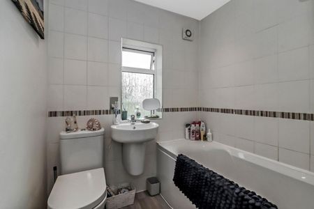 Highmoor, Amersham, Buckinghamshire,HP7 - Photo 4
