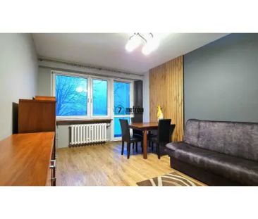 Komfortowe dwupojowe, balkon - blisko UMK - Photo 2