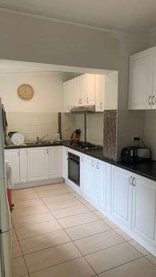 Paddington - Photo 1