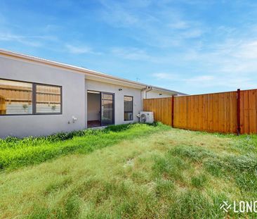 Practical Modern Living - Photo 6