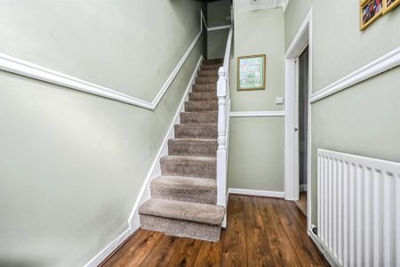 3 Bed Terraced House, Woodhall Road, L13 - Photo 5