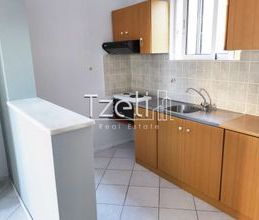 Studio/Γκαρσονιέρα για ενοικίαση - Πάτρα, - Photo 6