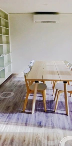 3 bed 2 bath-single room - Photo 1