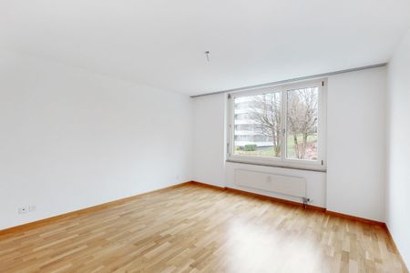 Your new home in the Schlössliquartier! - Photo 2