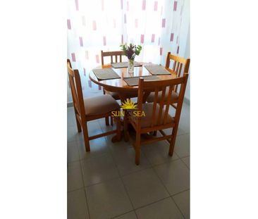 STUDIO IN TORREVIEJA - Photo 2