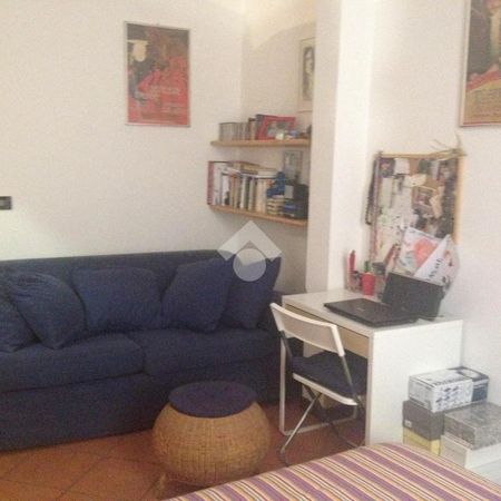 Bilocale in affitto - Photo 3