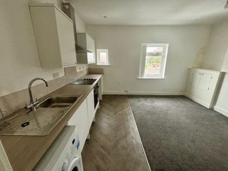 College Street, St. Helens - Photo 3