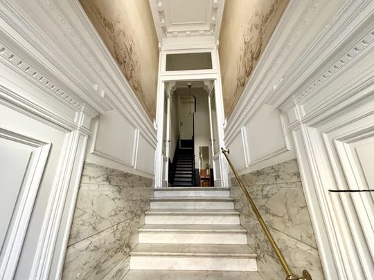 Duplex te huur - Foto 1