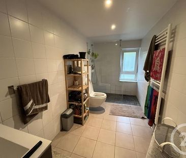 Appartement F3 à louer - Photo 3