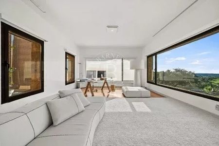 Tout savoir sur cette maison Las rozas de madrid - Foto 3