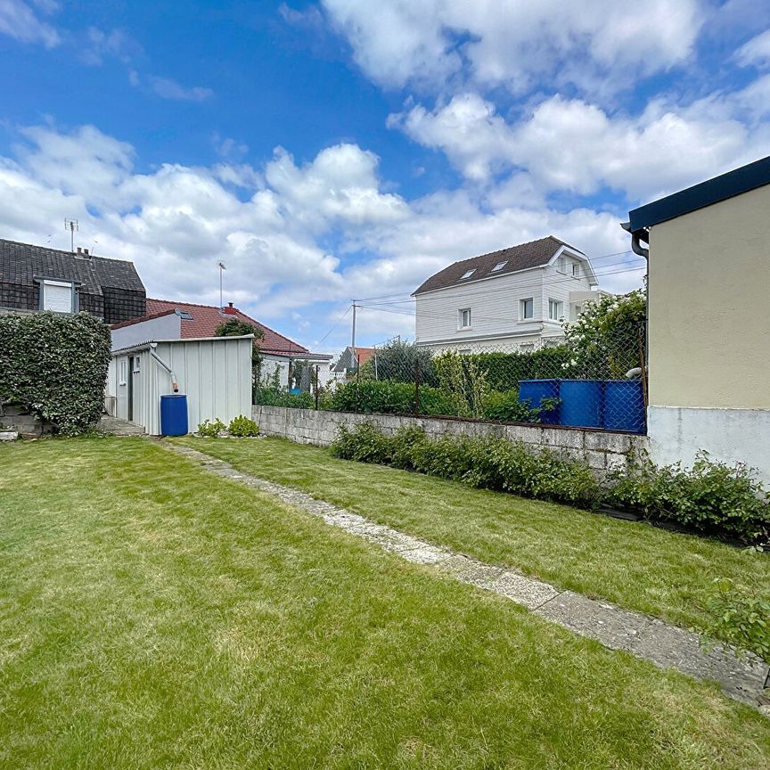 House - Photo 1