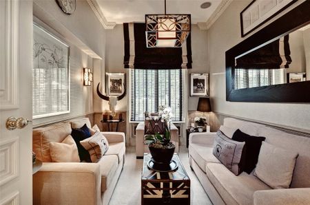 10 bedroom house to rent - Photo 2