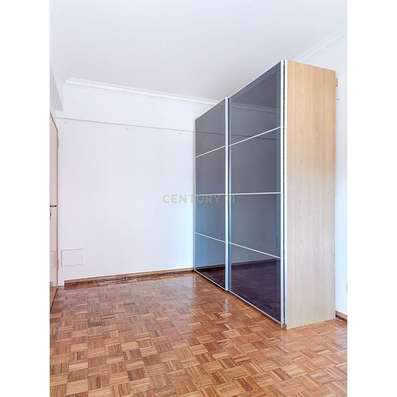 Corroios, Setúbal Municipality - Photo 1