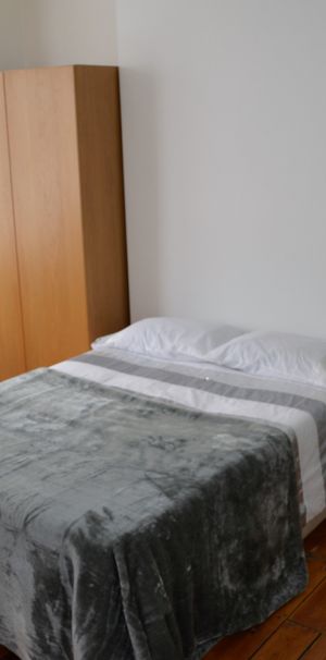 Simonside Terrace - Photo 1