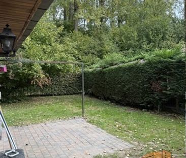 Bungalow te huur - Photo 4