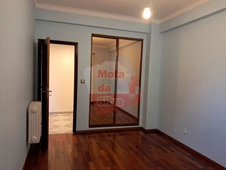 Apartamento T3 em Setúbal - Photo 4