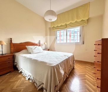 Apartamento de alquiler en De Cronos, Simancas - Photo 6