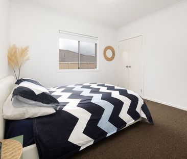 FAMILY HOME AWAITS - PRIME LOCATION & MODERN COMFORT - Photo 6