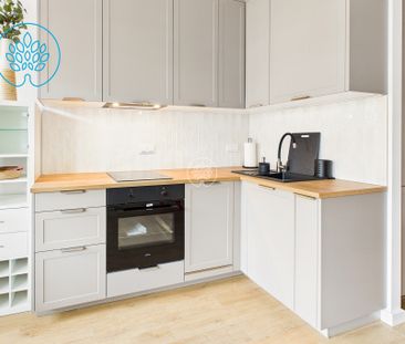 Nowe /Pachnące / Świetna lokalizacja - Фото 6