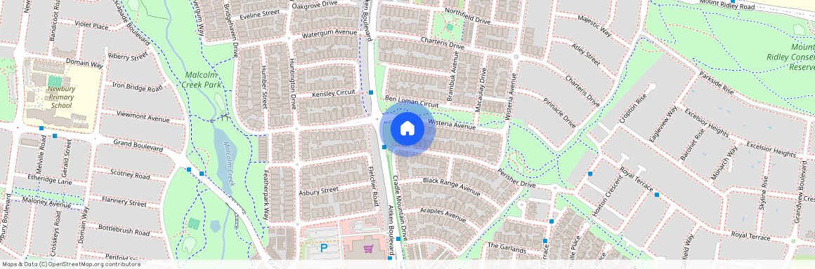 3 Canopy Way, Craigieburn VIC 3064