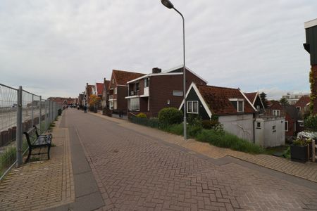 Verhuurd: Kloosterbuurt 5, 1131 HB Volendam - Foto 4