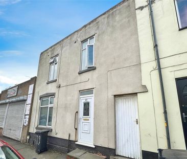 1 bedroom property to rent - Photo 2