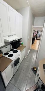 3 1/2 Apartment on Parc Avenue $1400 - Photo 4