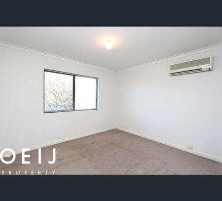 17 Telopea Lane, Wembley, WA 6014 - Photo 4