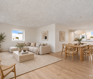 Haverne 2, 7300 Jelling - Foto 2