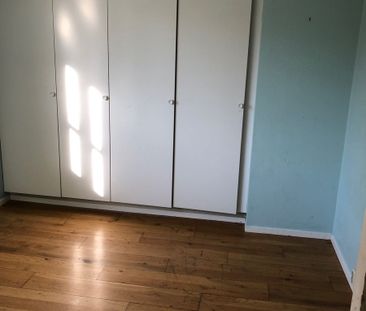 Råsundavägen, Landeryd - Foto 4