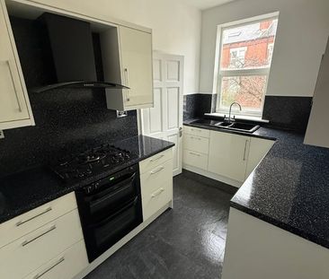 3 Bed Terraced House, Fairford Terrace, LS11 - Photo 6