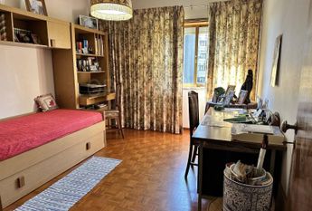 Apartamento T3 em Lisboa