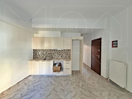 Διαμέρισμα για ενοικίαση Σκοπευτήριο (Καισαριανή) - Φωτογραφία 5