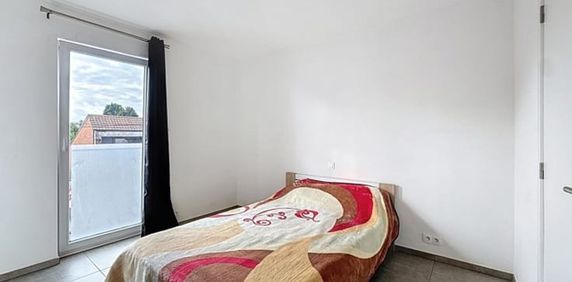 Appartement te huur - Photo 2