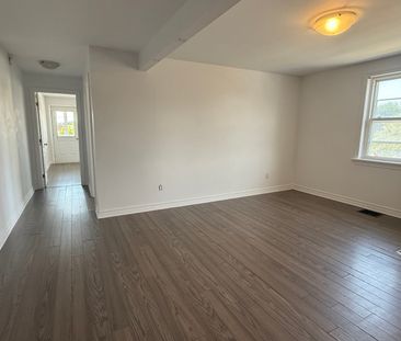 Rue East, J8P 5A4, Gatineau - Photo 2