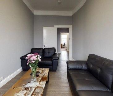 5 bedroom house share to rent - Photo 1