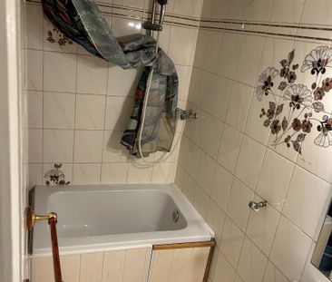 Location Appartement 1 pièce 27m² - Photo 4