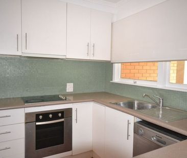 Five-Bedroom Family Home with Pool in Prime Southport Location - Photo 5