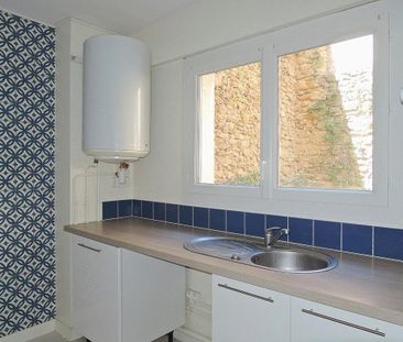 Location Appartement 2 pièces 52m² MONT DE MARSAN 40000 - Photo 3