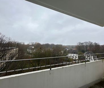 Käthe-Kollwitz-Str. 26, 51377 Leverkusen OT Steinbüchel - Photo 2