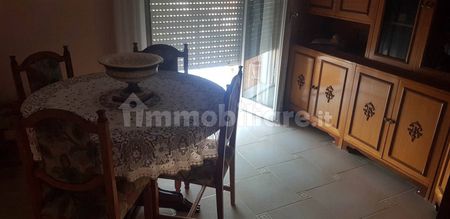 Quadrilocale via Balate, Centro, Caltanissetta - Photo 2